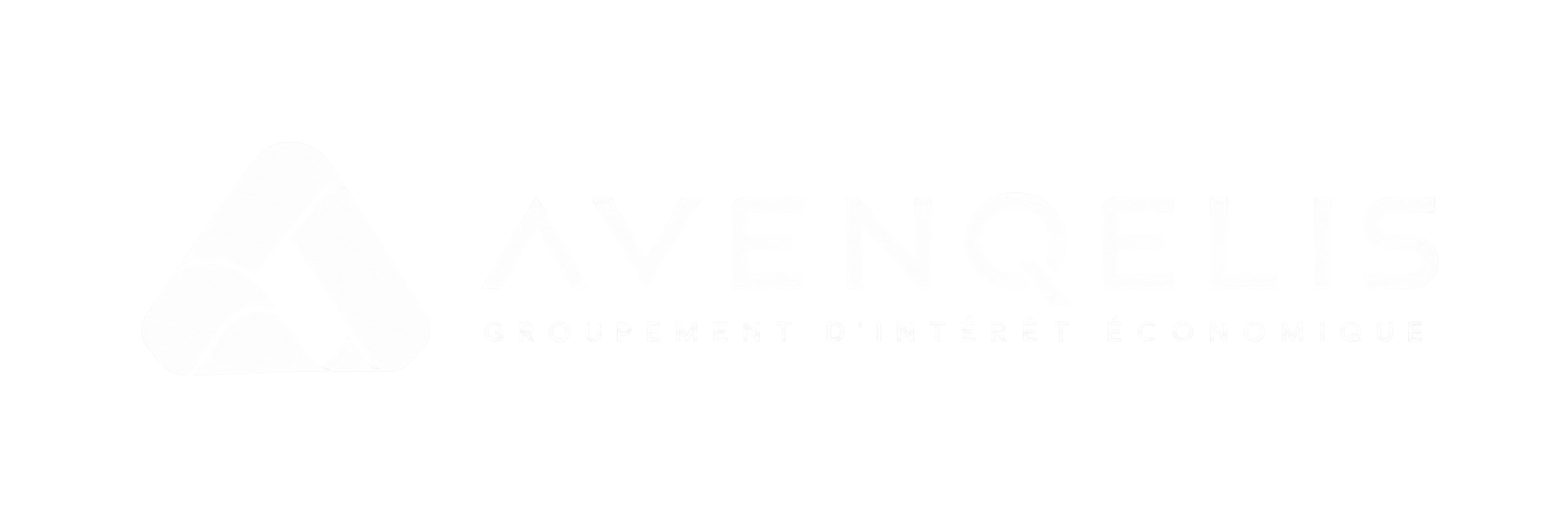 Logo Avenqelis GIE