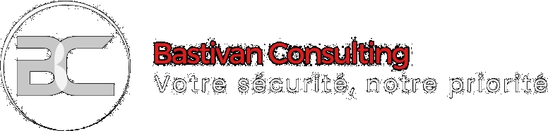 Bastivan Consulting