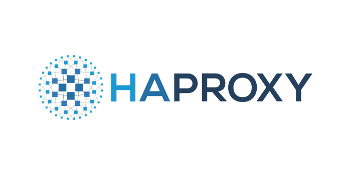 HAProxy