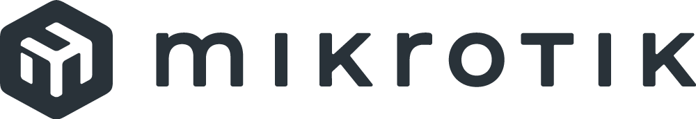 MikroTik