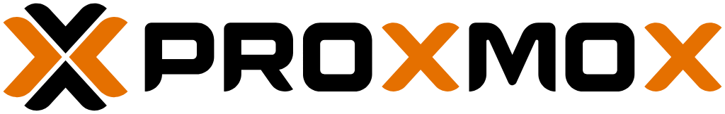 Proxmox